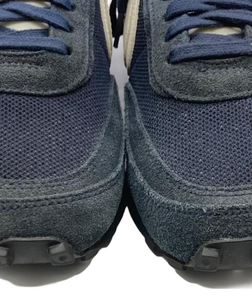 NIKE（ナイキ）NIKE (ナイキ) sacai (サカイ) FRAGMENT (フラッグメント) LD Waffle 