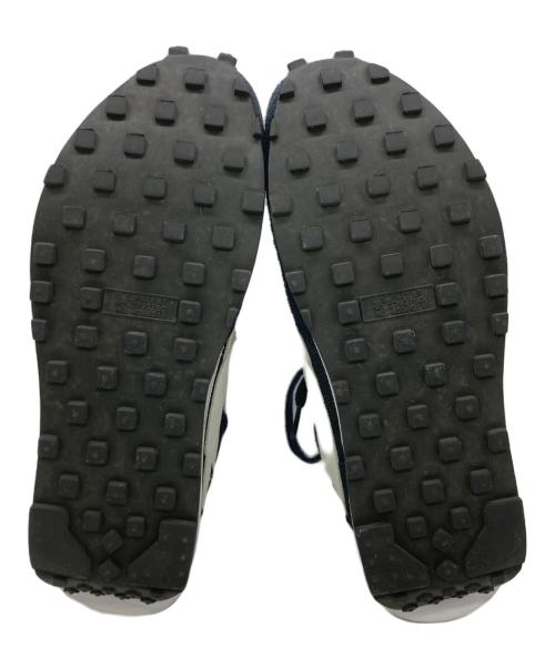 NIKE（ナイキ）NIKE (ナイキ) sacai (サカイ) FRAGMENT (フラッグメント) LD Waffle 