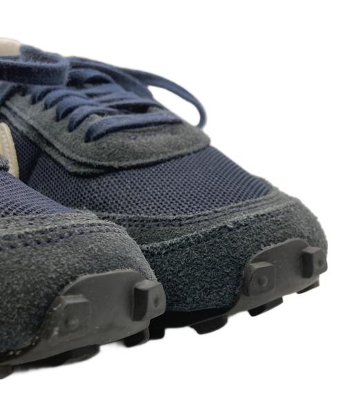 NIKE（ナイキ）NIKE (ナイキ) sacai (サカイ) FRAGMENT (フラッグメント) LD Waffle 