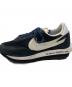 NIKE (ナイキ) sacai (サカイ) FRAGMENT (フラッグメント) LD Waffle 