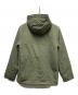 Patagonia (パタゴニア) BOYS' INFURNO JACKET オリーブ サイズ:XL：6000円