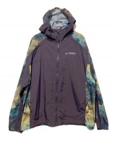 中古・古着通販】NEIGHBORHOOD (ネイバーフッド) MOUNTAIN PARKA