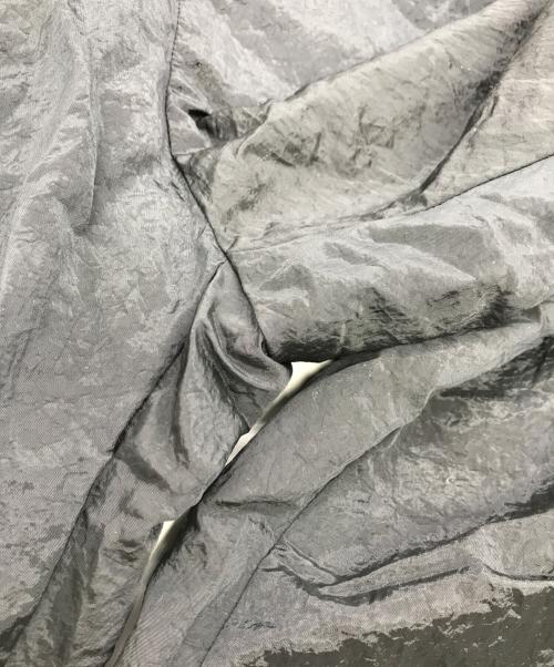 adidas（アディダス）adidas (アディダス) THUG CLUB (サグ クラブ) THUG CLUB WOVEN TRACKPANTS ブラック サイズ:Ｌの古着・服飾アイテム