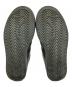 中古・古着 adidas (アディダス) Superstar II ローカットスニーカー ブラック サイズ:26.5cm：6000円