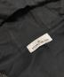 STONE ISLANDの古着・服飾アイテム：35000円