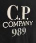 C.P COMPANYの古着・服飾アイテム：8000円