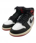 NIKEナイキ）の古着「Air Jordan 1 Retro High OG 