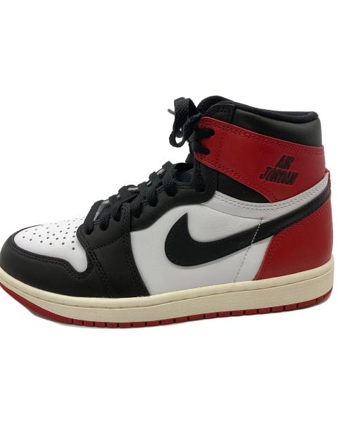 NIKE（ナイキ）NIKE (ナイキ) Air Jordan 1 Retro High OG 