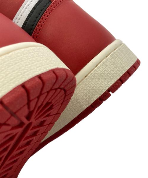 NIKE（ナイキ）NIKE (ナイキ) Air Jordan 1 Retro High OG 