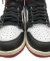 中古・古着 NIKE (ナイキ) Air Jordan 1 Retro High OG 