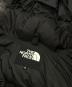 THE NORTH FACEの古着・服飾アイテム：25000円