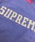 Supremeの古着・服飾アイテム：8000円