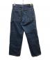 LEVI'S (リーバイス) 90sペインターデニムパンツ インディゴ サイズ:32：10000円