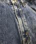 LEVI'Sの古着・服飾アイテム：10000円