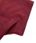 stussyの古着・服飾アイテム：6000円