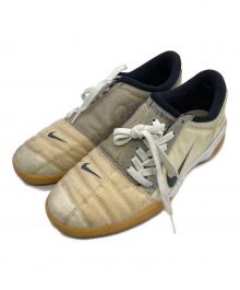 NIKE（ナイキ）の古着「T90」｜ベージュ