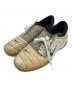 NIKE（ナイキ）の古着「T90」｜ベージュ