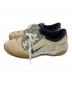 NIKE (ナイキ) T90 ベージュ サイズ:27.5cm：7000円