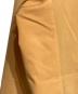 中古・古着 HOUDINI (フーディニ) Pace Wind jacket/ペース ウィンド ジャケット イエロー サイズ:M：8000円