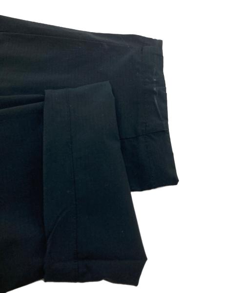 HOUDINI（フーディニ）HOUDINI (フーディニ) Pace Light Pants/ペース ライト パンツ ブラック サイズ:Sの古着・服飾アイテム