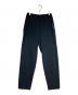 HOUDINI（フーディニ）の古着「Pace Light Pants/ペース ライト パンツ」｜ブラック