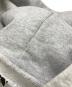 SP5DERの古着・服飾アイテム：7000円