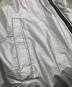 中古・古着 NIKE (ナイキ) Fear Of God (フィア・オブ・ゴッド) NRG Ti PARKA シルバー サイズ:Ｍ：10000円