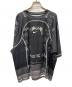NIKE（ナイキ）の古着「U NRG UV Top」｜ブラック