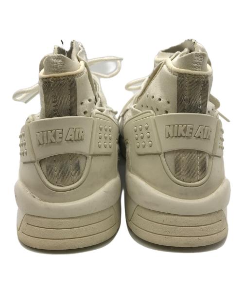 NIKE ACG（ナイキエーシージー）NIKE ACG (ナイキエーシージー) COMME des GARCONS HOMME PLUS (コムデギャルソンオムプリュス) Air Mowabb 