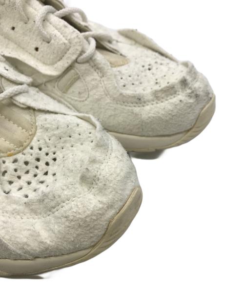 NIKE ACG（ナイキエーシージー）NIKE ACG (ナイキエーシージー) COMME des GARCONS HOMME PLUS (コムデギャルソンオムプリュス) Air Mowabb 