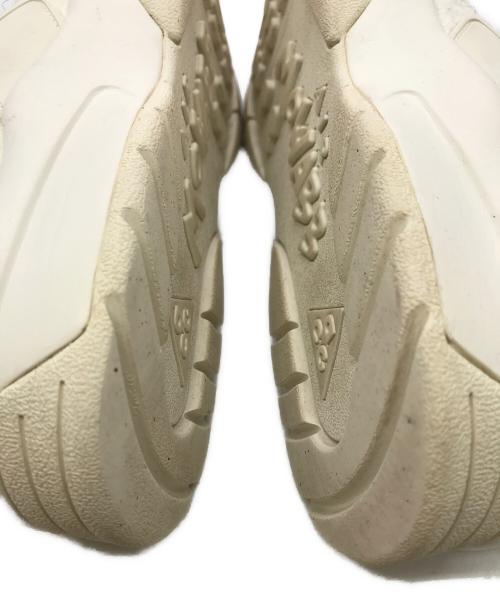 NIKE ACG（ナイキエーシージー）NIKE ACG (ナイキエーシージー) COMME des GARCONS HOMME PLUS (コムデギャルソンオムプリュス) Air Mowabb 