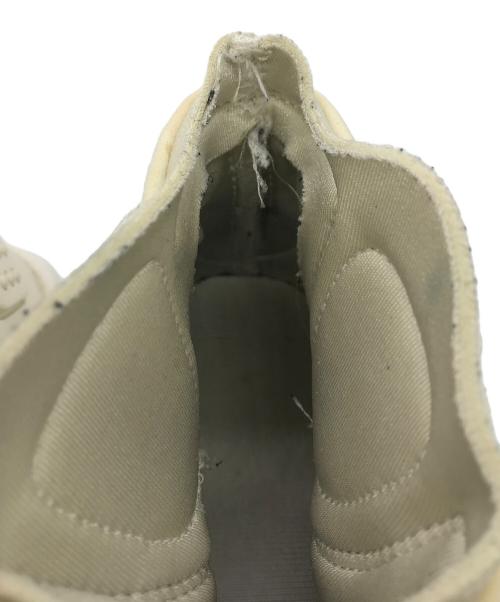 NIKE ACG（ナイキエーシージー）NIKE ACG (ナイキエーシージー) COMME des GARCONS HOMME PLUS (コムデギャルソンオムプリュス) Air Mowabb 