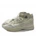 NIKE ACG (ナイキエーシージー) COMME des GARCONS HOMME PLUS (コムデギャルソンオムプリュス) Air Mowabb 