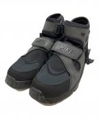 NIKE×COMME des GARCONS HOMME PLUSナイキ×コムデギャルソンオムプリュス）の古着「Air Carnivore 