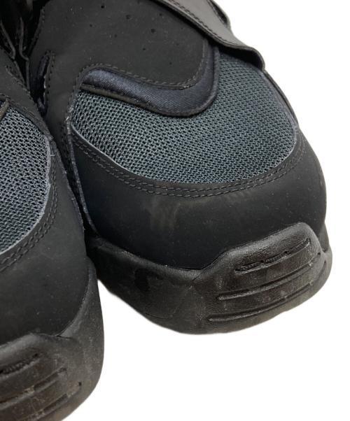 NIKE（ナイキ）NIKE (ナイキ) COMME des GARCONS HOMME PLUS (コムデギャルソンオムプリュス) Air Carnivore 