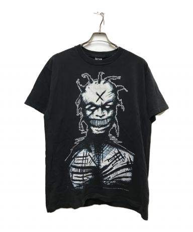 中古・古着通販】WHITE ZOMBIE (ホワイトゾンビ) 90s FREAKAZOID