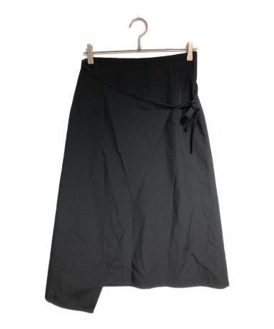 中古・古着通販】tricot COMME des GARCONS (トリココムデギャルソン