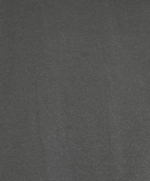 ARC'TERYX（アークテリクス）ARC'TERYX (アークテリクス) COPAL LONG SLEEVE BIRD TEE/コパル・ロングスリーブ・バード・ティー ブラック サイズ:Sの古着・服飾アイテム