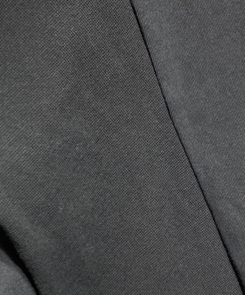 ARC'TERYX（アークテリクス）ARC'TERYX (アークテリクス) COPAL LONG SLEEVE BIRD TEE/コパル・ロングスリーブ・バード・ティー ブラック サイズ:Sの古着・服飾アイテム