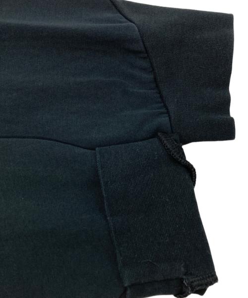 ARC'TERYX（アークテリクス）ARC'TERYX (アークテリクス) COPAL LONG SLEEVE BIRD TEE/コパル・ロングスリーブ・バード・ティー ブラック サイズ:Sの古着・服飾アイテム