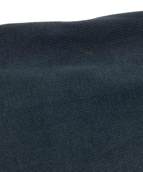 ARC'TERYX（アークテリクス）ARC'TERYX (アークテリクス) COPAL LONG SLEEVE BIRD TEE/コパル・ロングスリーブ・バード・ティー ブラック サイズ:Sの古着・服飾アイテム