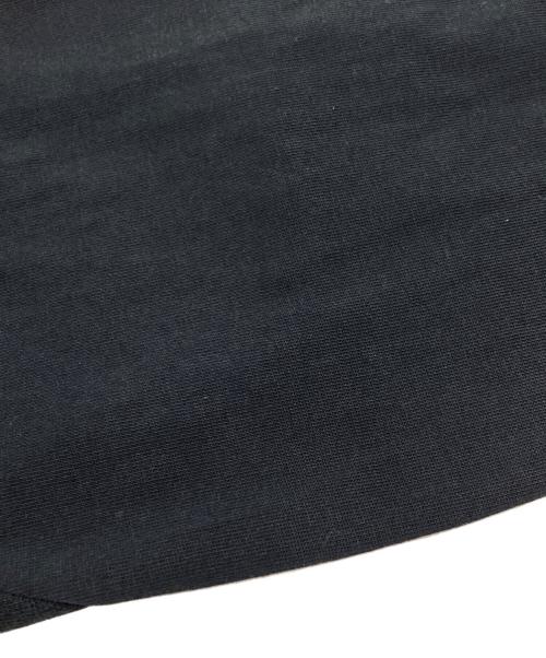 ARC'TERYX（アークテリクス）ARC'TERYX (アークテリクス) COPAL LONG SLEEVE BIRD TEE/コパル・ロングスリーブ・バード・ティー ブラック サイズ:Sの古着・服飾アイテム