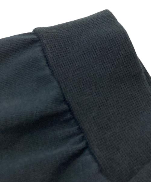 ARC'TERYX（アークテリクス）ARC'TERYX (アークテリクス) COPAL LONG SLEEVE BIRD TEE/コパル・ロングスリーブ・バード・ティー ブラック サイズ:Sの古着・服飾アイテム