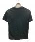 JOEY HYSTERIC (ジョーイ ヒステリック) ベリーヒステリックTEE ブラック サイズ:L：6000円