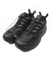 SALOMON（サロモン）の古着「ACS PRO」｜ブラック