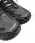 中古・古着 SALOMON (サロモン) ACS PRO ブラック サイズ:US6.5（23.5cm）：18000円