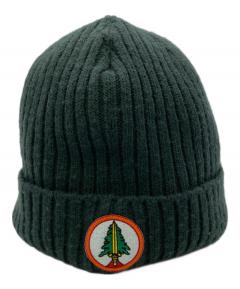 中古・古着通販】CHROME HEARTS (クロムハーツ) BELLA HADID BEANIE