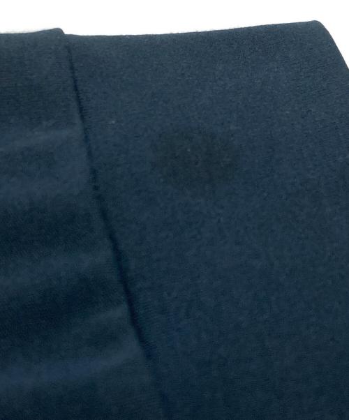 PRADA（プラダ）PRADA (プラダ) パイピングトラックジャケット/Piping Track Jacket ネイビー サイズ:XLの古着・服飾アイテム