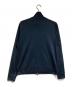 PRADA (プラダ) パイピングトラックジャケット/Piping Track Jacket ネイビー サイズ:XL：25000円
