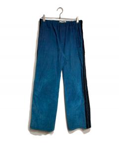 中古・古着通販】RANDY (ランディー) MUSCLE PANTS/マッスルパンツ